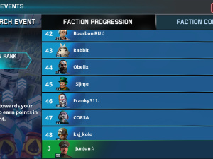 Screenshot 20251008 005300 War