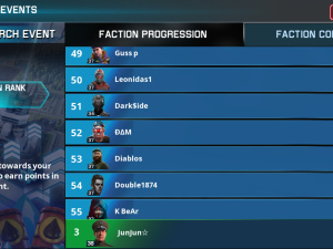 Screenshot 20251008 005306 War