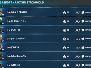 Screenshot 2025 10 09 193510