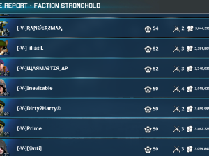 Screenshot 2025 10 09 193517