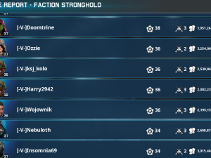 Screenshot 2025 10 09 193535