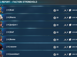 Screenshot 2025 10 09 193549