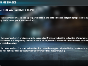 Screenshot 2025 10 09 193606