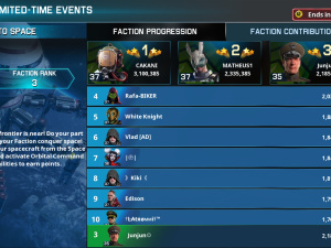 Screenshot 20251011 024617 War