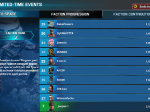 Screenshot 20251011 024641 War