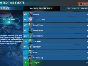 Screenshot 20251011 024710 War