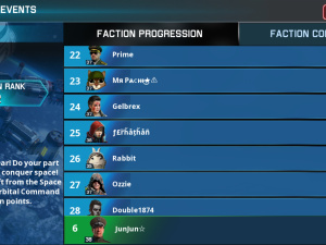 Screenshot 20251011 023423 War