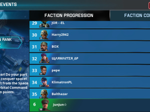 Screenshot 20251011 023430 War