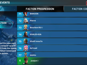 Screenshot 20251011 023511 War