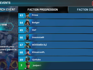 Screenshot 20251019 034652 War