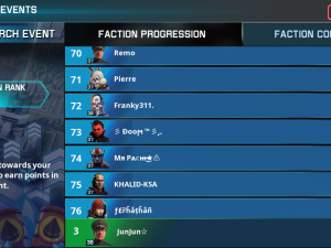 Screenshot 20251019 034659 War