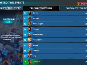 Screenshot 20251019 035042 War