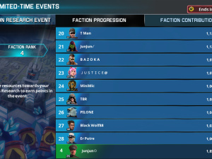 Screenshot 20251019 035054 War