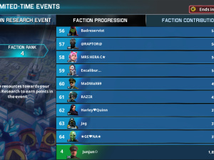 Screenshot 20251019 035127 War