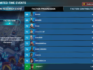 Screenshot 20251019 035140 War