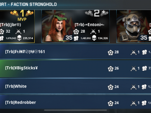 2AA510A3 BA69 478A B8EA 49ED24ACCAE2