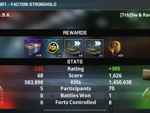 F328E090 6244 44F3 8648 D81789455DB5