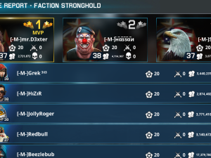 Screenshot 2025 10 23 150143