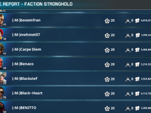 Screenshot 2025 10 23 150157