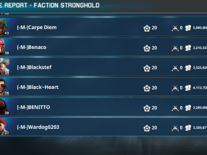 Screenshot 2025 10 23 150202