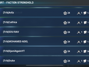 4AB2C10D A21C 4366 9406 BFE007FC67CD