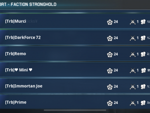 B261C63D 6BAB 417C 8125 5E9F6EE1E988