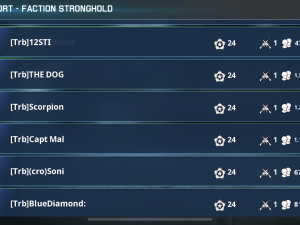 42D560CA BE89 4F93 9D47 C22C8888D094