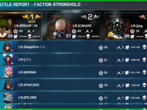 Screenshot 20251020 081551 War