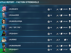 Screenshot 20251020 081611 War