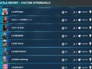 Screenshot 20251020 081603 War