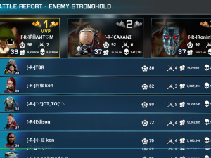 Screenshot 20251020 104415 War