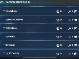 5F5133FF 2661 4FC9 A111 1B9186304E6F