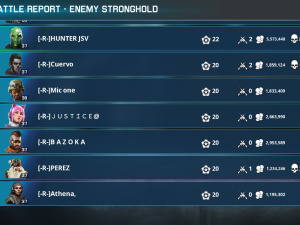 Screenshot 20251020 104449 War