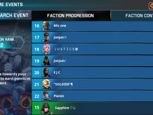 Screenshot 20251024 030733 War