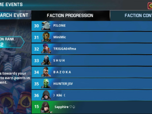 Screenshot 20251024 030810 War