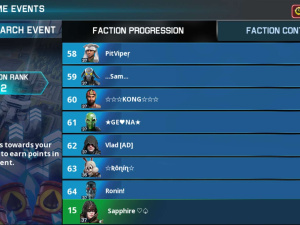 Screenshot 20251024 030843 War