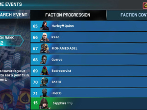 Screenshot 20251024 030851 War