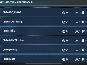 28EA265D B825 4373 83A9 BBBF50A9A8D7