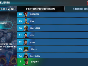 Screenshot 20251024 032403 War