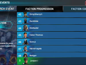 Screenshot 20251024 032414 War