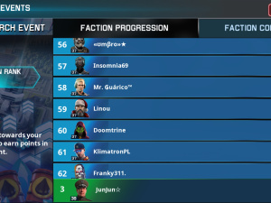 Screenshot 20251024 032427 War