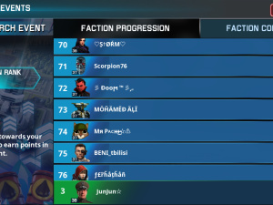 Screenshot 20251024 032439 War