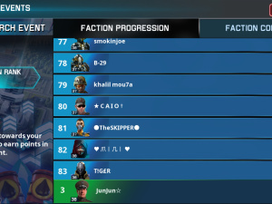 Screenshot 20251024 032445 War