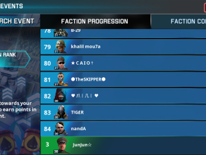 Screenshot 20251024 032449 War