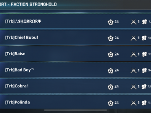 36D41873 62E0 4736 BE8B DFF64DBCA719