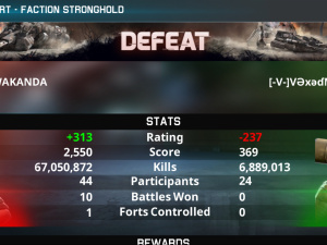 Screenshot 20251020 081459 War