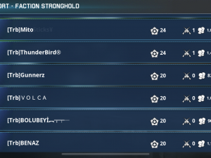 C579DC92 2945 427F 8DF3 CF8B5202CBB9