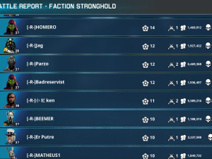 Screenshot 20251029 123455 War