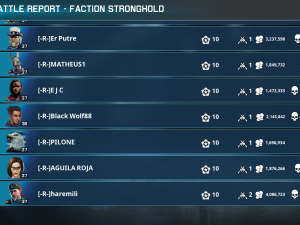 Screenshot 20251029 123534 War