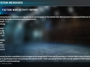 Screenshot 20251029 123545 War